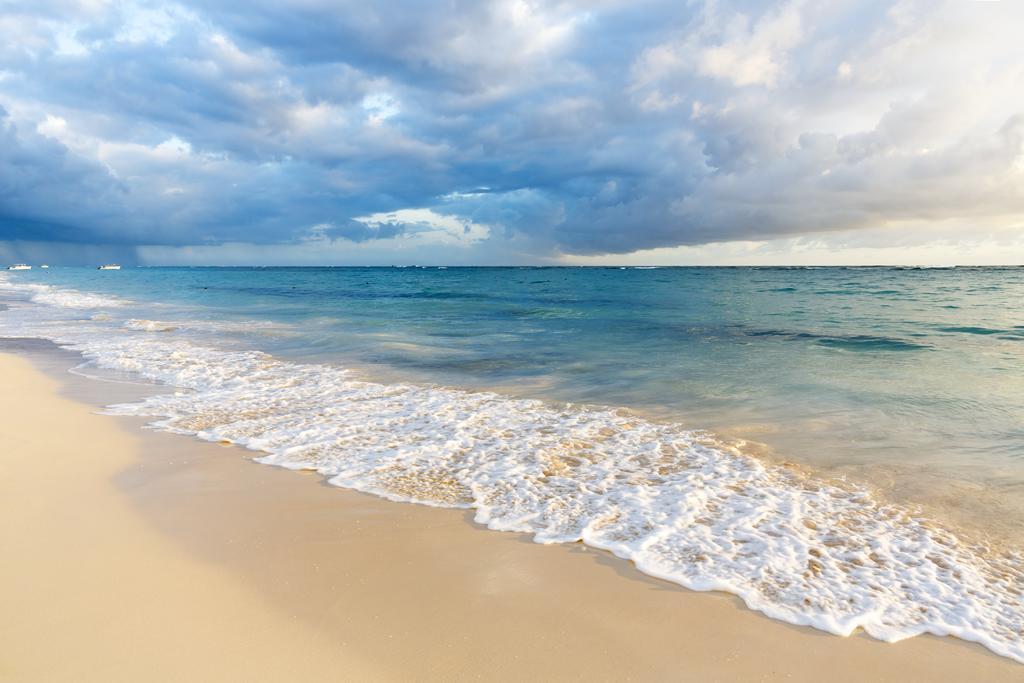 Amantra Resort & Spa Ko Lanta Dış mekan fotoğraf