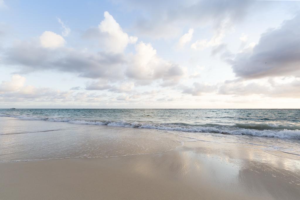 Amantra Resort & Spa Ko Lanta Dış mekan fotoğraf